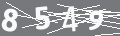 capsa
